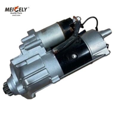 Bộ khởi động động cơ chống ăn mòn 12V Thay thế OEM trực tiếp cho xe tải Mack
