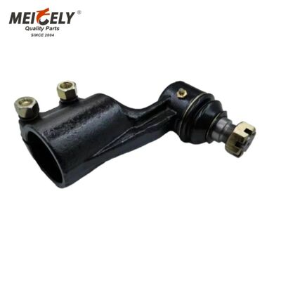 OEM 48570-00Z79 Chiếc dây thừng dây thừng dây thừng dây thừng dây thừng dây thừng dây thừng dây thừng dây thừng dây thừng cho các bộ phận xe tải thương mại