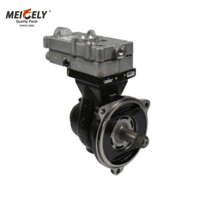 OEM S9121420000 Máy nén không khí cho xe tải Mack MP7 MP8 - Hiệu suất hạng nặng