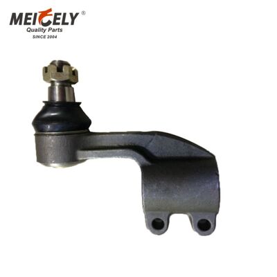 OEM 1-43150-801-0 ST41019 Tie Rod End Heavy Duty Steering Tie Rod End for Commercial Truck Parts