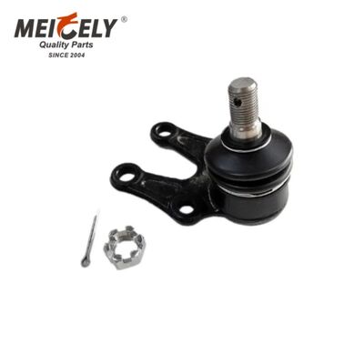 OEM 43330-29175 Tie Rod End Heavy Duty Steering Tie Rod End cho các bộ phận xe tải thương mại