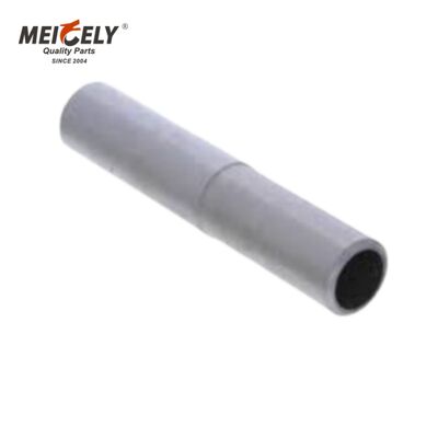 Hướng dẫn hoàn thiện van ID để thay thế động cơ Mack E6 - Hướng dẫn van động cơ chống mài mòn
