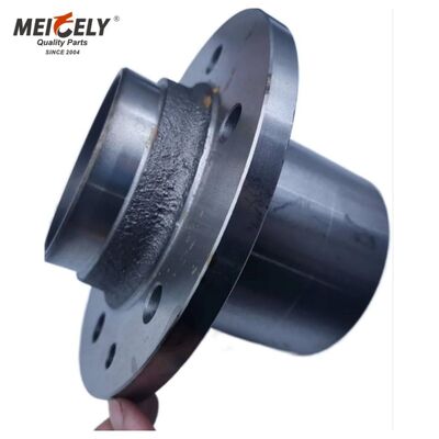 OEM 42411-1872 Trung tâm trục bánh xe Trung tâm trục sau cho phụ tùng thay thế hạng nặng xe tải HINO