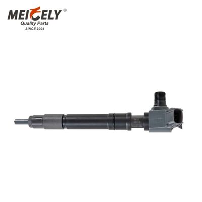 Toyota Fuel Injector 23670-11010 Engine Injection Nozzle Phụ tùng phụ tùng ô tô cho Toyota