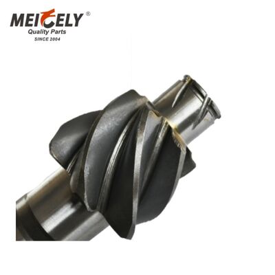 OEM chất lượng cao MC839939 Bộ bánh răng và bánh xe đai khác biệt Bộ phận phụ tùng xe ô tô