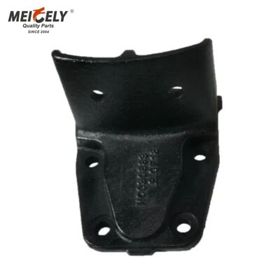 MC030883 Chỗ hỗ trợ mùa xuân lá thay thế Chỗ hỗ trợ mùa xuân lá cho xe Mitsubishi