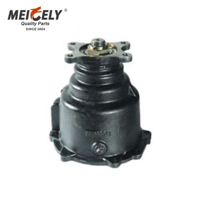OEM MC802944 Nhà ở Phụ tùng xe tải hạng nặng Assy cho phụ tùng xe tải Mitsubishi FUSO