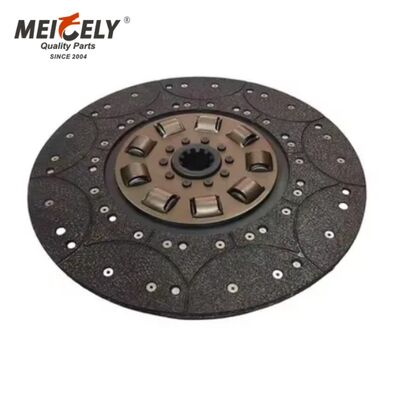 OEM ME550541 Bộ phận truyền tải xe tải cắm đĩa cắm đĩa cho xe tải Mitsubishi Fuso