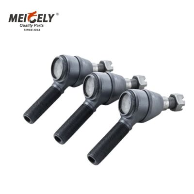 Mack Truck Tay phải Tie Rod End OE 10QH248P3 Phần tay lái phù hợp trực tiếp