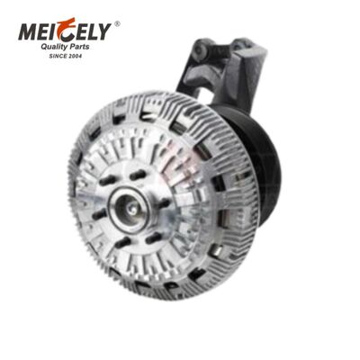 OEM 85129485 Động cơ hạng nặng làm mát quạt ly hợp thay thế trực tiếp cho xe tải Mack