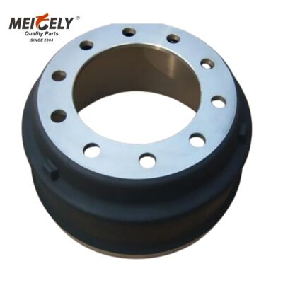Phong máy phanh xe tải chất lượng cao 66874f cho xe tải Mack