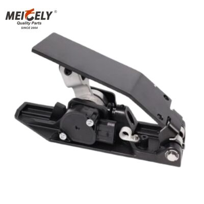 699-5502 Cảm biến vị trí bàn đạp ga điện tử Phù hợp trực tiếp cho xe tải bán MACK 1997-2005