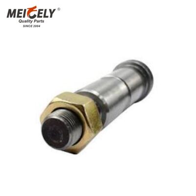 OEM bền MB035281 Spring Pin 28mm*117mm cho Mitsubishi xe tải thương mại phụ tùng