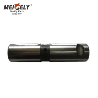 OEM chất lượng cao MC420079 Spring Pin 30*138mm cho Mitsubishi Fuso Truck Chassis Parts