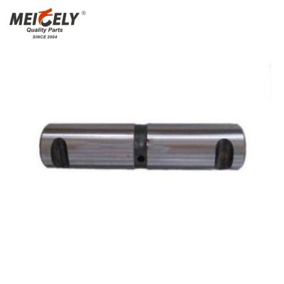 Chốt lò xo chất lượng cao OEM MC362017 32*158N cho phụ tùng khung gầm xe tải Mitsubishi Fuso