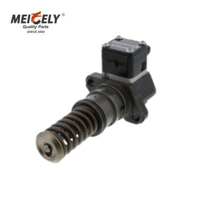 Bơm Phun Nhiên Liệu Động Cơ Mack E7 Cao Cấp OE 313GC5233M
