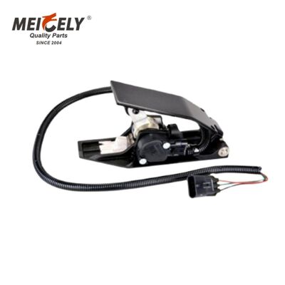 OE 25174960 Pedal gia tốc điện tử phù hợp với xe tải Mack