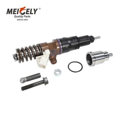 Máy phun nhiên liệu diesel 22378579 tương thích với động cơ Mack MP8