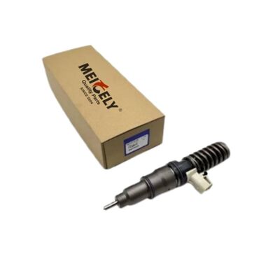 20972225 Máy phun nhiên liệu Máy phun diesel Phong trào phù hợp cho xe tải Mack