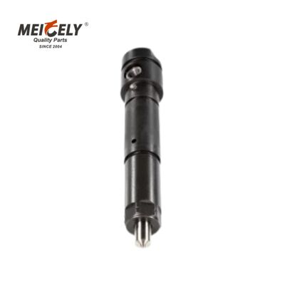 Bộ máy phun nhiên liệu hiệu suất cao 736GB415MX cho xe tải hạng nặng Mack