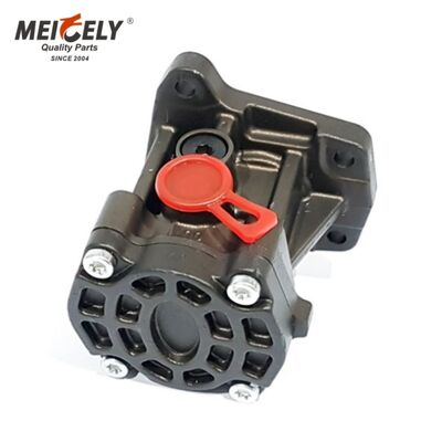 OEM chất lượng cao 0440020049 Bộ máy bơm nhiên liệu cho bộ phận động cơ xe tải hạng nặng MAN
