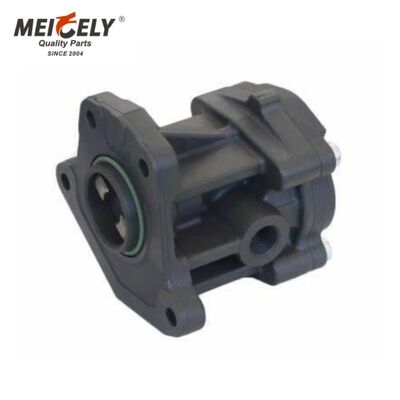 Cụm bơm nhiên liệu OEM chất lượng cao 51121017148 dành cho phụ tùng động cơ xe tải hạng nặng MAN