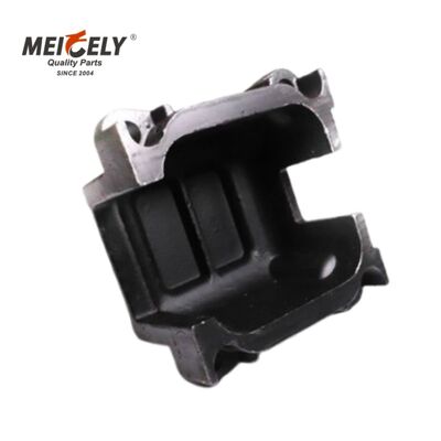 25163160 Hộp cách điện hệ thống treo hạng nặng thay thế trực tiếp cho Mack
