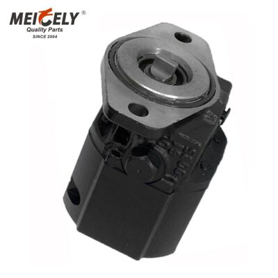 Cụm bơm nhiên liệu OEM 1339200 1797650 chất lượng cao cho phụ tùng động cơ xe tải Daf CF85 Xf95 Xf105
