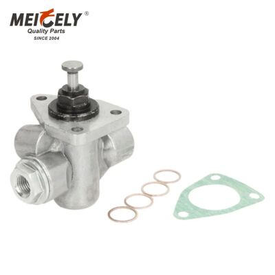 Cụm bơm nhiên liệu OEM 0440008989 chất lượng cao cho phụ tùng động cơ xe tải Daf CF85 Xf95 Xf105