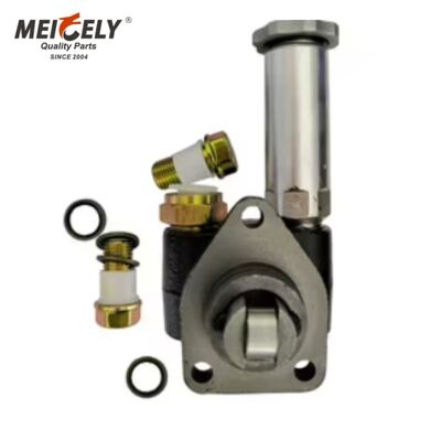OEM chất lượng cao 105200-5960 bơm cấp nhiên liệu cho Komatsu 6D102 6D95 xe tải