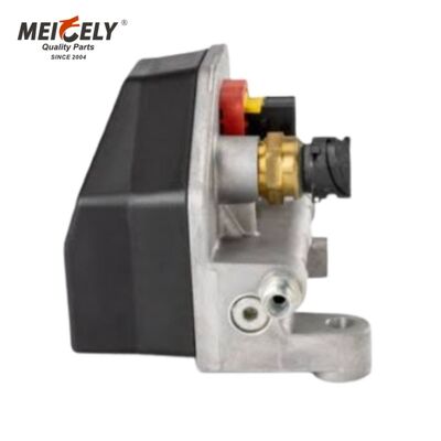 21534115 Module de dosage AHI Diesel de remplacement pour moteur Mack