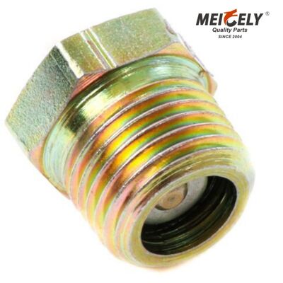 Bôi mỡ 25085474 cho hệ thống bôi trơn khung gầm xe tải hạng nặng Mack