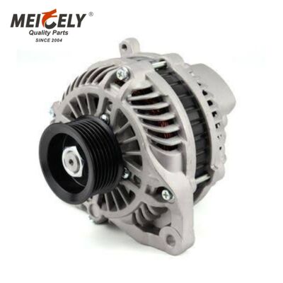 OEM chất lượng cao 27020-1060 Máy biến thế 24V50A cho động cơ diesel H06C Phụ tùng xe tải