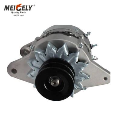 High Quality OEM 270201380  Alternator 24V40A for HINO Diesel Engine Truck Spare Parts