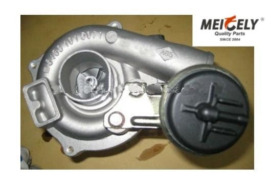 Động cơ Diesel Use for rvi KP35 Turbo tăng áp 5435988002 54359700000 JF133001