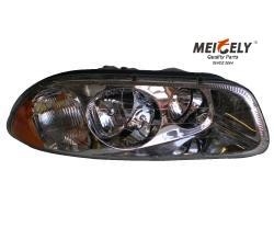 MAK2MO525M FHL-5248 Lắp ráp đèn pha  Vision