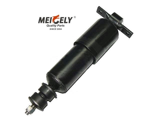 HSA-5055 14QK391AM Cab Giảm xóc kiểu CH (10,88 "Mở rộng) (8,75" Nén)