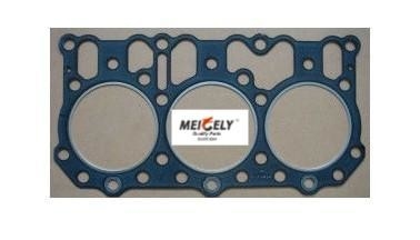57GC2176A Thay thế miếng đệm xi lanh 6 vòng lửa được áp dụng cho  Use for rvi