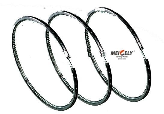 Vòng piston động cơ E6  EPR-1816 353GC280B 353GC241CP 353GC2121 1353GC241SP1 EPR1807 EPR-1807 353GC2139
