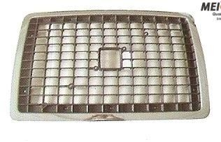 Bộ phận xe tải Grille  Phụ tùng thân xe hạng nặng của Mỹ 20700065