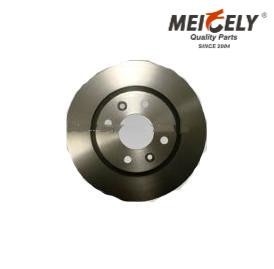 Phụ tùng ô tô đĩa phanh Use for rvi 6001547683 8200123117 C7701208252