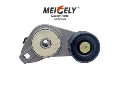 Bộ căng đai xe tải tự động Use for rvi 74 03 979 980