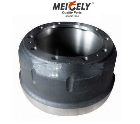 Bộ phận phanh tang trống Use for rvi 5000737342 41kg