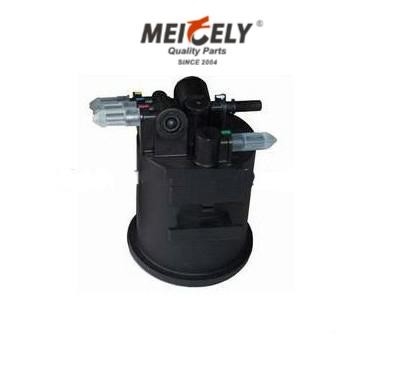 Bộ lọc nhiên liệu xe ô tô tải 95mm Use for rvi 8200416946 7700109585