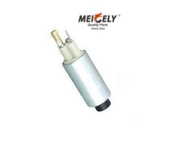 Bơm nhiên liệu điện diesel 12V Use for rvi 7700812372 7700802178 7700840830 7700827641 76295