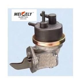 Xe tải Use for rvi Bơm nhiên liệu điện diesel tự động 1525,95 7700349266