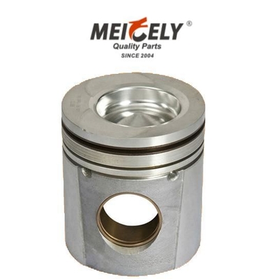 MIDR635.4 Use for rvi Piston 55 × 112mm 2092400 2092490 2093090