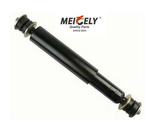 TS16949 Giảm xóc xe tải hạng nặng Use for rvi 5010130401
