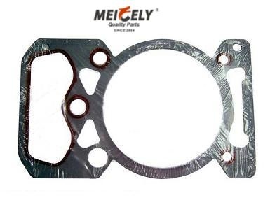 RVI 190 Phụ tùng xe tải Use for rvi Vòng đệm đầu xi lanh thép 5000676939