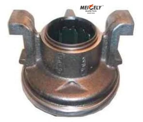 Vòng bi giải phóng đĩa ép ly hợp ly hợp 5010244204 5010244086